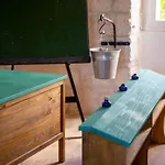 Vrnik Arts Club 4* Korčula