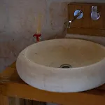 Vrnik Arts Club Bed and breakfast