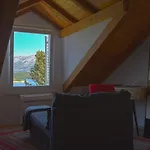 Vrnik Arts Club Bed and breakfast Korčula